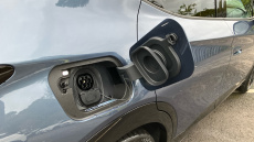 CUPRA Tavascan 250kW VZ2 77kWh AWD 5dr Auto Electric Estate